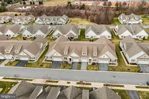 215 Rose View Dr, West Grove, PA 19390 - Photo 29