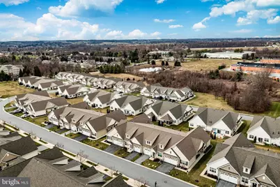 215 Rose View Drive, West Grove, PA 19390 - Photo 25