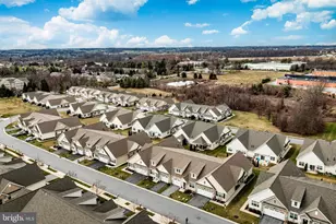 215 Rose View Dr, West Grove, PA 19390 - Photo 25