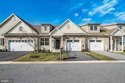 215 Rose View Drive, West Grove, PA 19390 - Photo 1