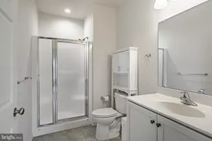 215 Rose View Dr, West Grove, PA 19390 - Photo 21