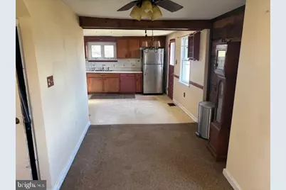 3654 Newark Road, Cochranville, PA 19330 - Photo 3