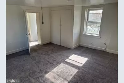 3654 Newark Road, Cochranville, PA 19330 - Photo 7