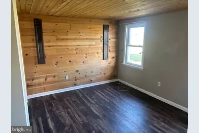 3654 Newark Road, Cochranville, PA 19330 - Photo 11