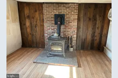 3654 Newark Road, Cochranville, PA 19330 - Photo 13