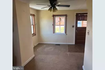 3654 Newark Road, Cochranville, PA 19330 - Photo 5