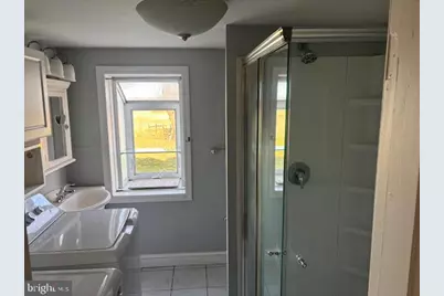 3654 Newark Road, Cochranville, PA 19330 - Photo 9