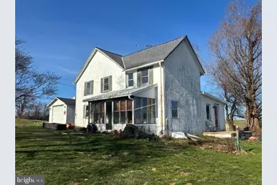 3654 Newark Road, Cochranville, PA 19330 - Photo 1