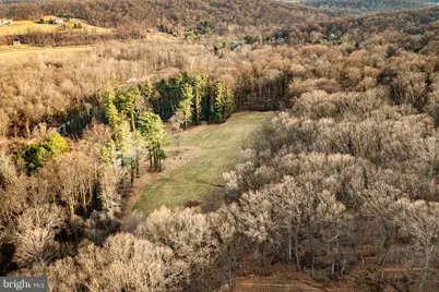 1670 Pottstown Pike, Glenmoore, PA 19343 - Photo 9