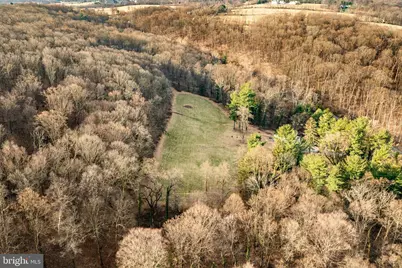 1670 Pottstown Pike, Glenmoore, PA 19343 - Photo 13