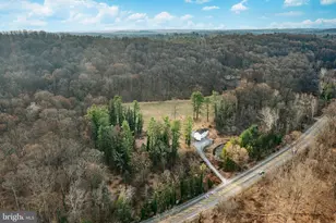 1670 Pottstown Pike, Glenmoore, PA 19343 - Photo 1