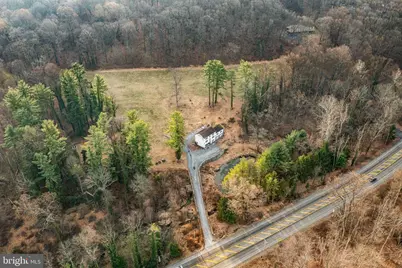 1670 Pottstown Pike, Glenmoore, PA 19343 - Photo 3