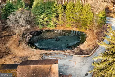 1670 Pottstown Pike, Glenmoore, PA 19343 - Photo 23