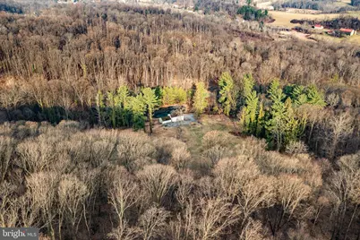 1670 Pottstown Pike, Glenmoore, PA 19343 - Photo 21