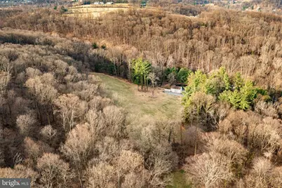 1670 Pottstown Pike, Glenmoore, PA 19343 - Photo 11