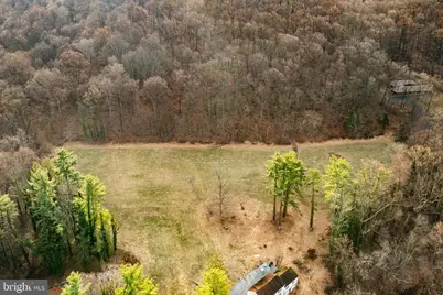 1670 Pottstown Pike, Glenmoore, PA 19343 - Photo 25