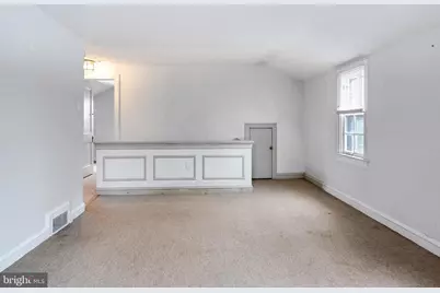 8 S 5 Points Road, West Chester, PA 19382 - Photo 27