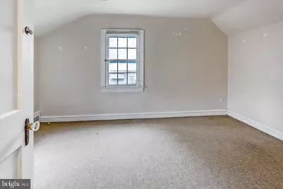 8 S 5 Points Road, West Chester, PA 19382 - Photo 31