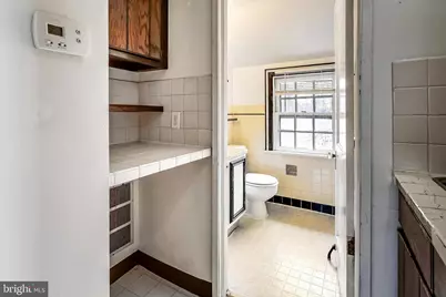 8 S 5 Points Road, West Chester, PA 19382 - Photo 33