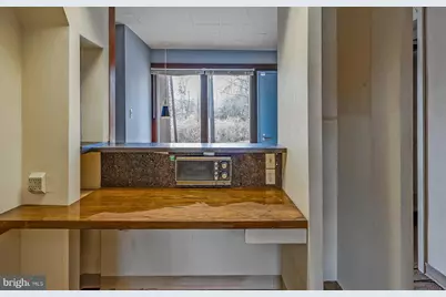 8 S 5 Points Road, West Chester, PA 19382 - Photo 35