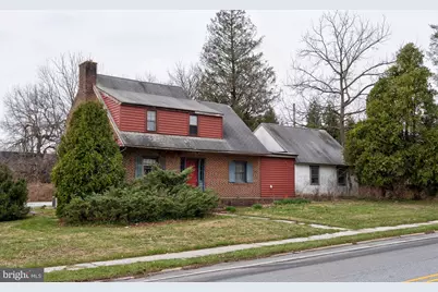 8 S 5 Points Road, West Chester, PA 19382 - Photo 3