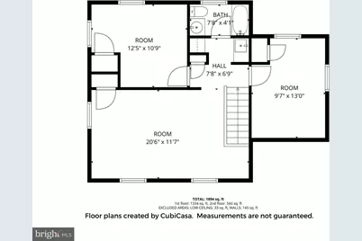 8 S 5 Points Road, West Chester, PA 19382 - Photo 51