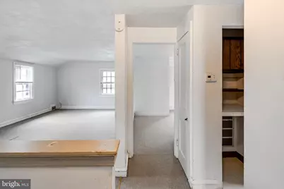 8 S 5 Points Road, West Chester, PA 19382 - Photo 25