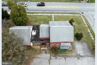 8 S 5 Points Road, West Chester, PA 19382 - Photo 15