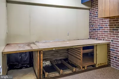 8 S 5 Points Road, West Chester, PA 19382 - Photo 47