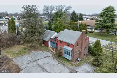 8 S 5 Points Road, West Chester, PA 19382 - Photo 9