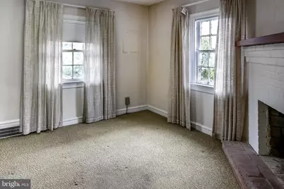 8 S 5 Points Road, West Chester, PA 19382 - Photo 37