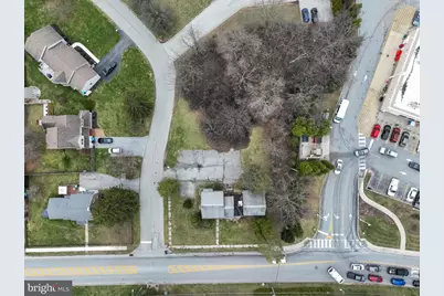 8 S 5 Points Road, West Chester, PA 19382 - Photo 17