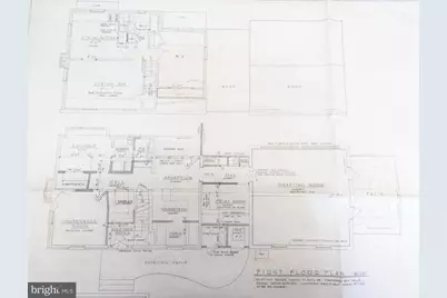 8 S 5 Points Road, West Chester, PA 19382 - Photo 49