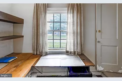 8 S 5 Points Road, West Chester, PA 19382 - Photo 23