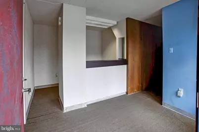 8 S 5 Points Road, West Chester, PA 19382 - Photo 21