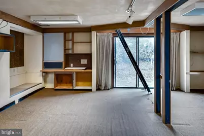 8 S 5 Points Road, West Chester, PA 19382 - Photo 41