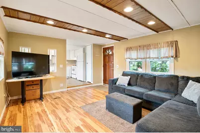 1535 Rome Road, West Chester, PA 19380 - Photo 3