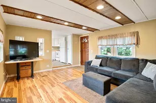 1535 Rome Rd, West Chester, PA 19380 - Photo 3