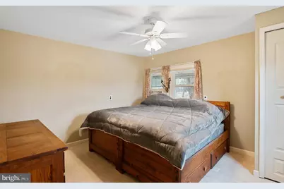 1535 Rome Road, West Chester, PA 19380 - Photo 9