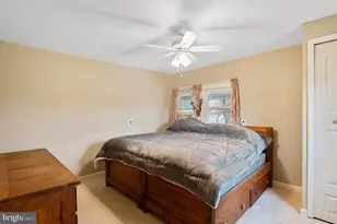 1535 Rome Rd, West Chester, PA 19380 - Photo 9