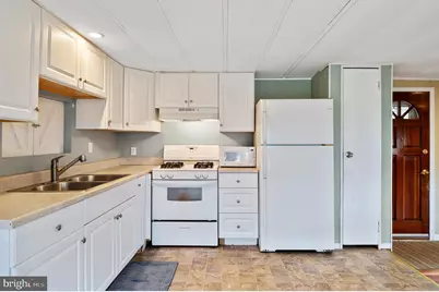 1535 Rome Road, West Chester, PA 19380 - Photo 5