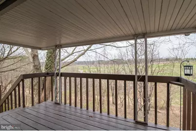 1535 Rome Road, West Chester, PA 19380 - Photo 13