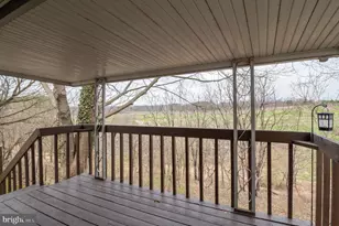 1535 Rome Rd, West Chester, PA 19380 - Photo 13