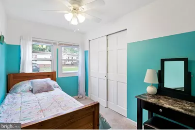 1535 Rome Road, West Chester, PA 19380 - Photo 11