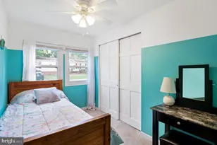 1535 Rome Rd, West Chester, PA 19380 - Photo 11