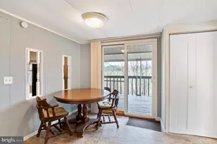 1535 Rome Rd, West Chester, PA 19380 - Photo 7