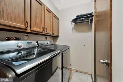 608 Walnut Drive, Parkesburg, PA 19365 - Photo 27