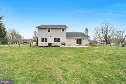 608 Walnut Drive, Parkesburg, PA 19365 - Photo 31