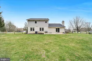 608 Walnut Dr, Parkesburg, PA 19365 - Photo 31