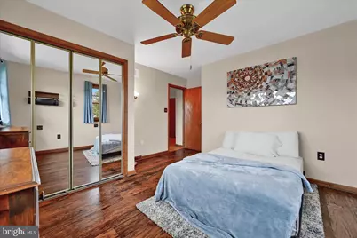 608 Walnut Drive, Parkesburg, PA 19365 - Photo 23